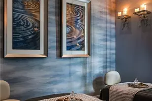 5733 Oakmont Ct, Ave Maria, FL 34142 - Photo 33