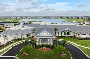 5733 Oakmont Ct, Ave Maria, FL 34142 - Photo 25