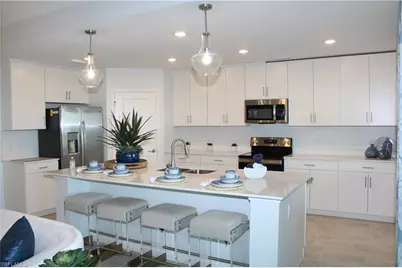 5733 Oakmont Ct #8612, Ave Maria, FL 34142 - Photo 5