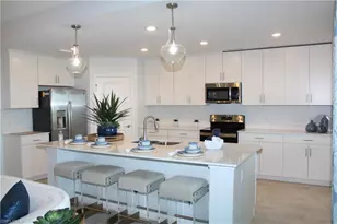 5733 Oakmont Ct, Ave Maria, FL 34142 - Photo 5