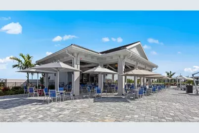 5733 Oakmont Ct #8612, Ave Maria, FL 34142 - Photo 17