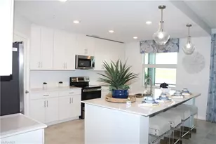 5733 Oakmont Ct, Ave Maria, FL 34142 - Photo 3