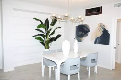 5733 Oakmont Ct #8612, Ave Maria, FL 34142 - Photo 9