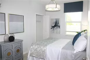 5733 Oakmont Ct, Ave Maria, FL 34142 - Photo 11