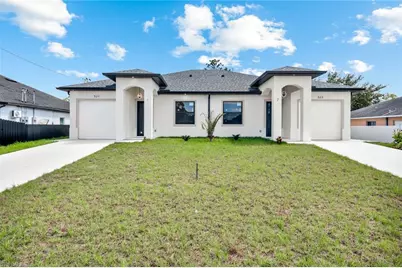 521 Lillon Ave S, Lehigh Acres, FL 33974 - Photo 35