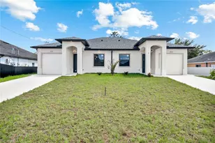 521 Lillon Ave S, Lehigh Acres, FL 33974 - Photo 35