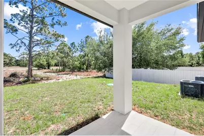 521 Lillon Ave S, Lehigh Acres, FL 33974 - Photo 27