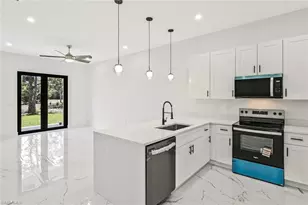 521 Lillon Ave S, Lehigh Acres, FL 33974 - Photo 39