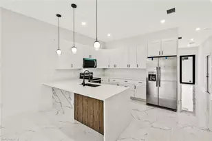 521 Lillon Ave S, Lehigh Acres, FL 33974 - Photo 13