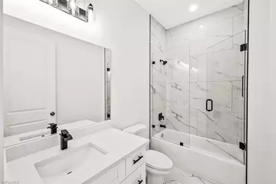 521 Lillon Ave S, Lehigh Acres, FL 33974 - Photo 17