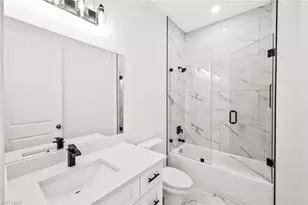 521 Lillon Ave S, Lehigh Acres, FL 33974 - Photo 17