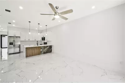 521 Lillon Ave S, Lehigh Acres, FL 33974 - Photo 41