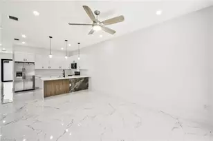 521 Lillon Ave S, Lehigh Acres, FL 33974 - Photo 41