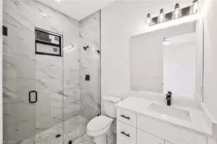 521 Lillon Ave S, Lehigh Acres, FL 33974 - Photo 43