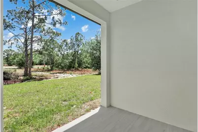 521 Lillon Ave S, Lehigh Acres, FL 33974 - Photo 31