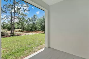 521 Lillon Ave S, Lehigh Acres, FL 33974 - Photo 31
