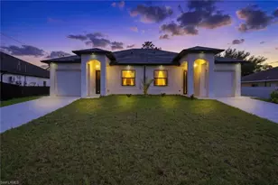 521 Lillon Ave S, Lehigh Acres, FL 33974 - Photo 3