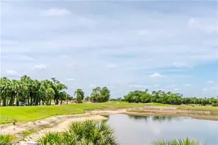 18461 Copperhead Ct N, Lehigh Acres, FL 33936 - Photo 37