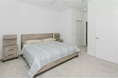 18461 Copperhead Ct N #431, Lehigh Acres, FL 33936 - Photo 13