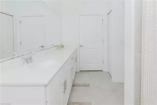 18461 Copperhead Ct N, Lehigh Acres, FL 33936 - Photo 17