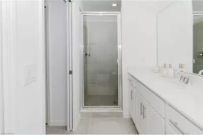 18461 Copperhead Ct N #431, Lehigh Acres, FL 33936 - Photo 25