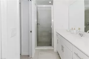 18461 Copperhead Ct N, Lehigh Acres, FL 33936 - Photo 25