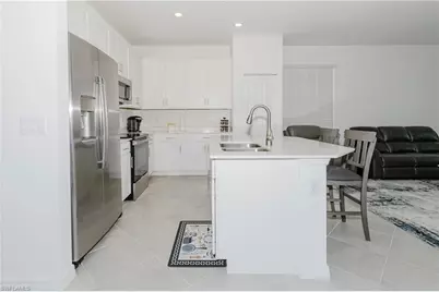 18461 Copperhead Ct N #431, Lehigh Acres, FL 33936 - Photo 5