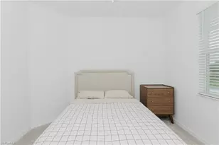 18461 Copperhead Ct N, Lehigh Acres, FL 33936 - Photo 21