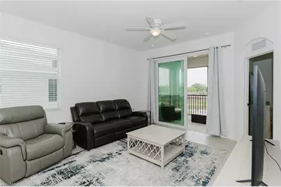 18461 Copperhead Ct N #431, Lehigh Acres, FL 33936 - Photo 11