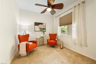 8555 Naples Heritage Dr, Naples, FL 34112 - Photo 27