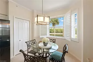 8555 Naples Heritage Dr, Naples, FL 34112 - Photo 21