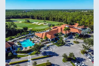 8555 Naples Heritage Dr #237, Naples, FL 34112 - Photo 9