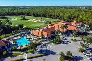 8555 Naples Heritage Dr, Naples, FL 34112 - Photo 9