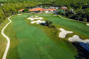 8555 Naples Heritage Dr, Naples, FL 34112 - Photo 11