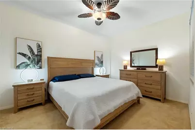 8555 Naples Heritage Dr #237, Naples, FL 34112 - Photo 25