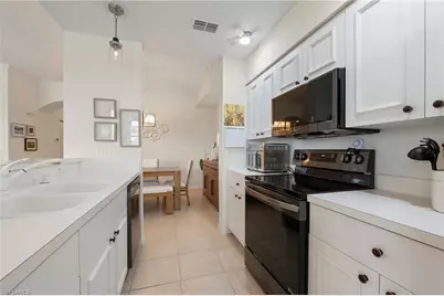 8555 Naples Heritage Dr #237, Naples, FL 34112 - Photo 23