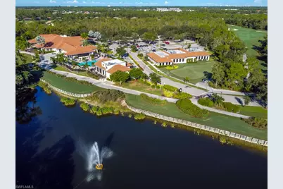 8555 Naples Heritage Dr #237, Naples, FL 34112 - Photo 13