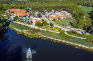 8555 Naples Heritage Dr, Naples, FL 34112 - Photo 13