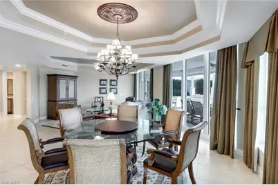 295 Grande Way #T 03, Naples, FL 34110 - Photo 17