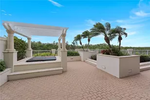 295 Grande Way, Naples, FL 34110 - Photo 37