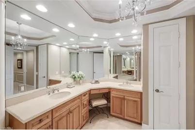 295 Grande Way #T 03, Naples, FL 34110 - Photo 27