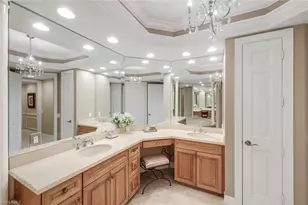 295 Grande Way, Naples, FL 34110 - Photo 27