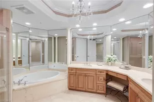 295 Grande Way, Naples, FL 34110 - Photo 25