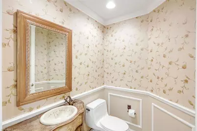 295 Grande Way #T 03, Naples, FL 34110 - Photo 33