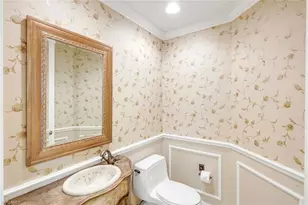 295 Grande Way, Naples, FL 34110 - Photo 33