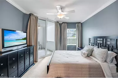 295 Grande Way #T 03, Naples, FL 34110 - Photo 31