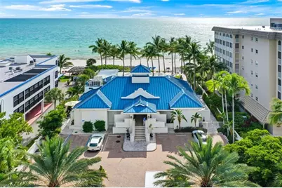 295 Grande Way #T 03, Naples, FL 34110 - Photo 49