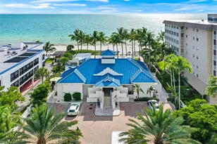 295 Grande Way, Naples, FL 34110 - Photo 49