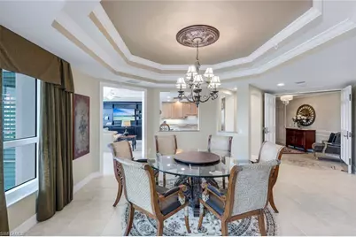 295 Grande Way #T 03, Naples, FL 34110 - Photo 19