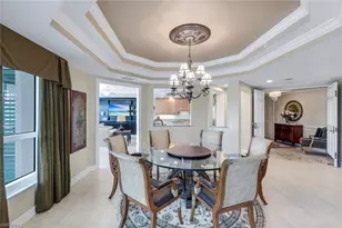 295 Grande Way, Naples, FL 34110 - Photo 19